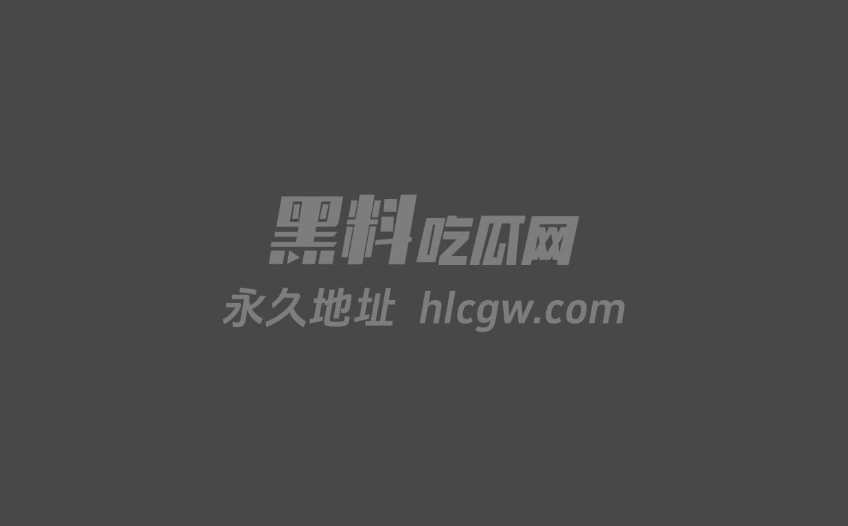 QL0103DRAFT1779367209843 QL0103DRAFT1779367209843